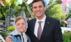 Ferdi Zeyrek'in Annesi Kimdir? Gülten Zeyrek Yoğun Bakıma Neden Alındı?