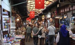 Gaziantep’te Kurban Bayramı Ziyaretçi Rekoru Bekleniyor
