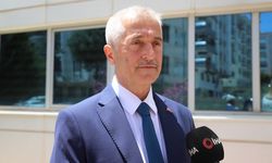 Gaziantep’te Yeni Dönem: Çöp Atanlara Ceza Geliyor