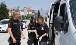 Geçmişe Dayanan Gerilim Dramatik Bir Sonla Noktalandı: 4 Kişi Adliyeye Sevk Edildi