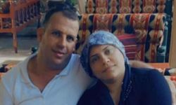 Hatay'da Aile İçi Şiddet Faciası: Kızından Sonra Annesi de Hayatını Kaybetti
