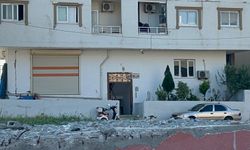 Hatay’da Kötü Koku İhbarıyla Girilen Evde Acı Gerçek: Yaşlı Adam Ölü Bulundu