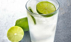 İbn-i Sina’dan Asırlık Tavsiye: Yaz Boyu Sade Soda İçin!