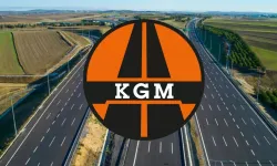 İş Arayanlar Dikkat! Karayolları Genel Müdürlüğü'nden Dev Alım Duyurusu