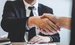 Üst Yaş - Sınav Şartsız İşçi Eleman Personel Alımı Başladı