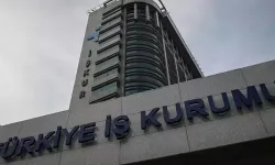 Kahramanmaraş TYP 2025 Kura Sonuçları ve İsim Listesi