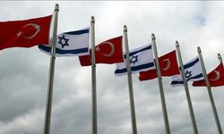 İsrail Türkiye’ye saldıracak mı? Olasılık ne kadar gerçekçi?