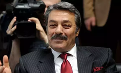 Kadir İnanır Kimdir, Hastalığı Ne? Son Sağlık Durumu ve Detaylar