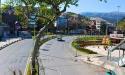Kahramanmaraş İçin Kritik Saatler: 11-16 Arası Dışarı Çıkmayın
