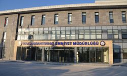 Kahramanmaraş'ta aranan şahıslara operasyon: 21 kişi yakalandı!