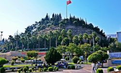 Kahramanmaraş'ın Keşfedilmeyi Bekleyen Saklı Cennetleri