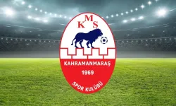 Transfer sessizliği derinleşirken Kahramanmaraşspor’da başkan değişti