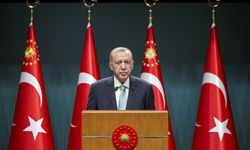 Kahramanmaraş'ta 250 Bininci Konut Perşembe Günü Teslim Edilecek