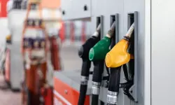 Kahramanmaraş’ta motorin fiyatlarında büyük indirim: Depoyu doldurmak için yarın sabahı bekleyin