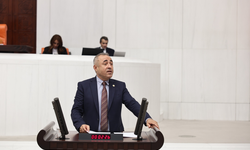 Kahramanmaraş'ta Fıstık Ezmesi Tartışması Büyüyor