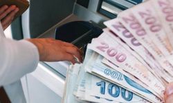 350 Bin TL İhtiyaç Kredisi Çekenlerin Aylık Ödeme Tablosu Netleşti