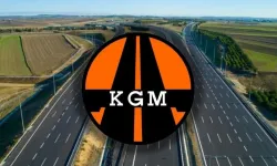 Kahramanmaraş'ta Karayolları Personel Arıyor