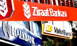 Kahramanmaraş’ta Bankalar Geri Çekildi! Borçlular Beklemede