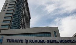 Kamuya Büyük İstihdam Müjdesi: 7 Şehirde 3.579 Personel Alımı Başladı