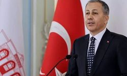 Kesilen trafik cezalarının yarısı sosyal yardım alanlara dağıtılacak