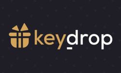 Keydrop Nedir, Ne İşe Yarar? Dijital Bahis Dünyasında Keydrop Soruşturması