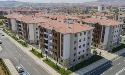 Kahramanmaraş'ta Emeklilere Yıllar Sonra Faizsiz Ev Kredisi Fırsatı! Başvuru Şartları Açıklandı