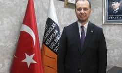 Kurban Bayramı'nda Rekor Talep: Gaziantep'te 40 Ton Antep Baklavası Tüketildi