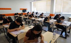 LGS Öncesi Öğrenciler ve Aileler İçin Kritik Uyarılar: Uzmanından Tavsiyeler
