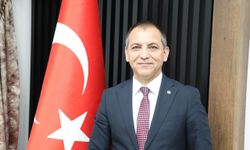 Kahramanmaraş İl Milli Eğitim Müdürü Baydur’dan yeni dönem mesajı