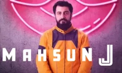Mahsun J 3. Sezon İlk Bölümü Ne Zaman Yayınlanacak?