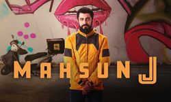 Mahsun J 3. Sezon Ne Zaman Yayınlanacak?