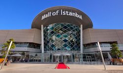 Mall of İstanbul Nerede? İstanbul Başakşehir’de Yangın ve Ulaşım Detayları