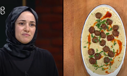 MasterChef Elif Adatepe Gülşen kimdir, kaç yaşında, nereli?
