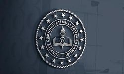 MEB'den LGS sınavında soru kitapçıklarının sınav bitmeden paylaşıldığı iddialarına ilişkin açıklama