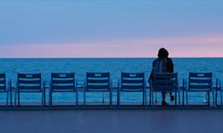 Mevsimsel depresyon yaz aylarında da görülebiliyor