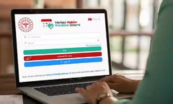MHRS Randevu Nasıl Alınır? Giriş ve Onaylama Adımlarıyla MHRS Rehberi