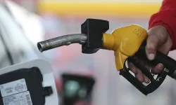 Motorine indirim geliyor!