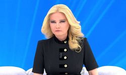 Müge Anlı ile Tatlı Sert’te Sezon Finali İçin Geri Sayım Başladı