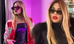 Nihal Candan Kimdir, Neden Hayatını Kaybetti? Bahar Candan Nasıl Andı?