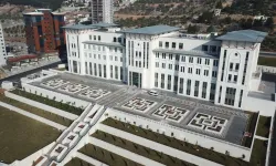 Onikişubat Belediyesi KPSS'siz 450 işçi alımı yapacak