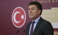 Orhan Sarıbal Kimdir? Orhan Sarıbal Evli mi? Biyografisi ve Siyasi Kariyeri