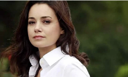 Kıskanmak dizisinin 16. bölüm fragmanı yayınlandı mı? Yeni bölüm tanıtımı ve fragman