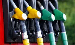 Pompalar Alev Aldı: Benzin ve Motorin Fiyatlarına Zam Geliyor