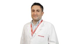 Psikiyatri Uzmanı Dr. Öztürk’ten EMDR Terapisiyle Kötü Hatıralardan Kurtulma Yöntemi