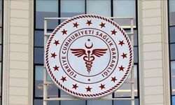 Sağlık Bakanlığı’ndan 2025’te 18 Bin Yeni Personel Alımı Müjdesi: Başvurular Eylülde Başlayacak