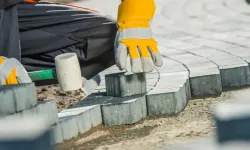Saha İşleri Yaptırılacaktır