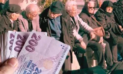 Kahramanmaraşlı Emekliye en yüksek promosyon veren 5 banka