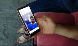 Sosyal Medyada Sahte Ölüm İlanı Şoku: “Ölmedik, Ayaktayız”