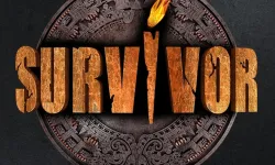 Survivor 2025 finali nerede yapılıyor? Survivor final nerede Çekiliyor?