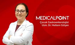 Süt Sevdası Kabusa Dönmesin: Laktoz İntoleransına Karşı Uzman Uyarısı